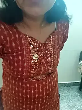 Freechat Shanu_Shah on StripChat