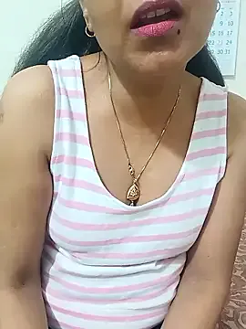 Freechat Shanu_Shah on StripChat