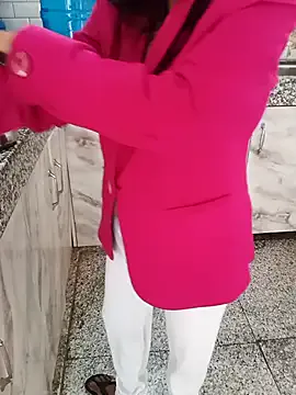 Freechat Shanu_Shah on StripChat