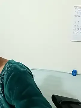 Freechat Shanu_Shah on StripChat