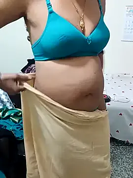 Freechat Shanu_Shah on StripChat