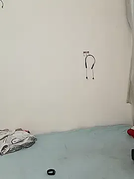 Freechat Shanu_Shah on StripChat