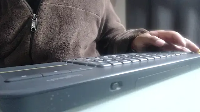 Offline sharon_and_sharit on StripChat