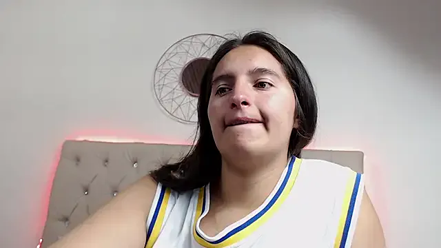 Offline sharon_and_sharit on StripChat