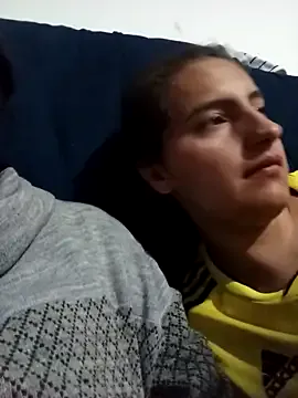 Offline sharon_and_sharit on StripChat