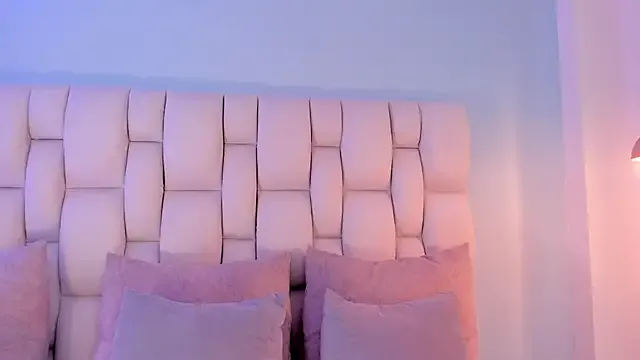 shatall_rouge — Ride torso