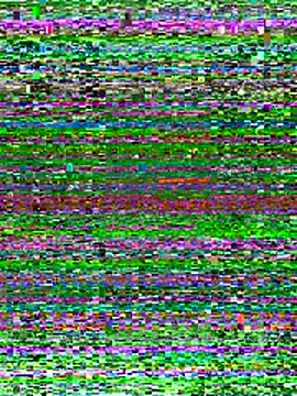 Shelas_room_official — Pussy Fingering 2min public