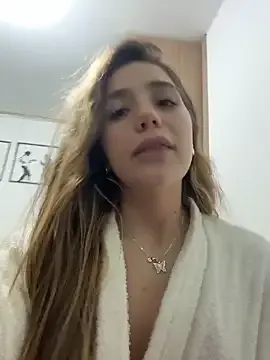 ShelbyHagen — Freechat on StripChat