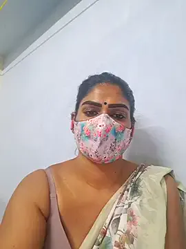 StripChat sherlin24 is Freechat sherlin24 — Freechat on StripChat