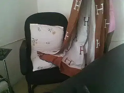 sherry_anne — #bigclit#bigboobs#pierced pussy#bigass#