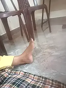 Private Shikha-mehra7 on StripChat