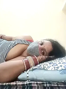 Private Shikha-mehra7 on StripChat