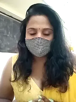 Private Shikha-mehra7 on StripChat