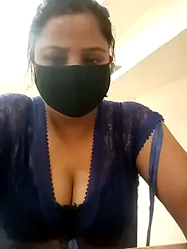 Private Shikha-mehra7 on StripChat