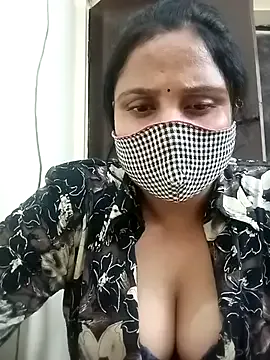 Private Shikha-mehra7 on StripChat