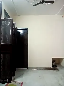 Private Shikha-mehra7 on StripChat