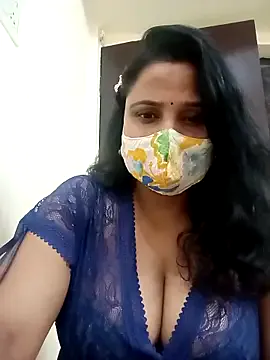 Private Shikha-mehra7 on StripChat