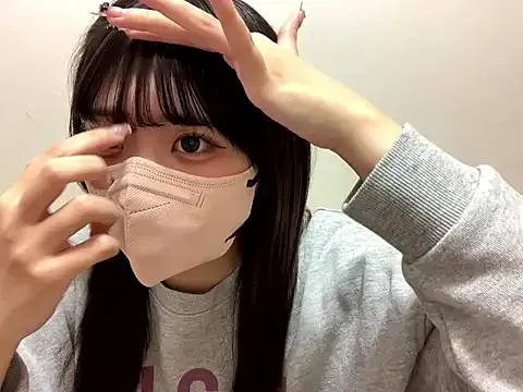 Offline shina_mo_n_ch on StripChat