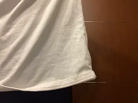 Offline shina_mo_n_ch on StripChat