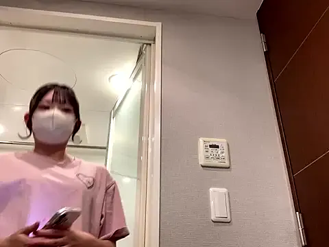 shina_mo_n_ch — Freechat on StripChat