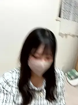 Offline shina_mo_n_ch on StripChat