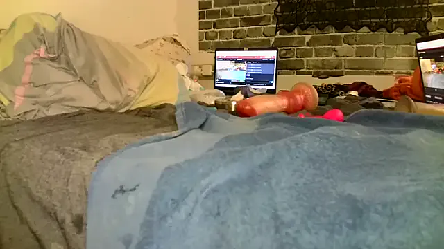 Freechat shineofcrazy on StripChat