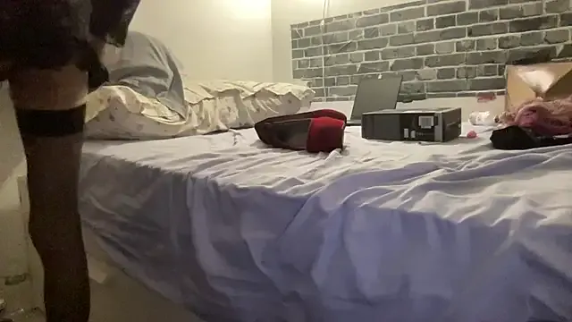 Freechat shineofcrazy on StripChat