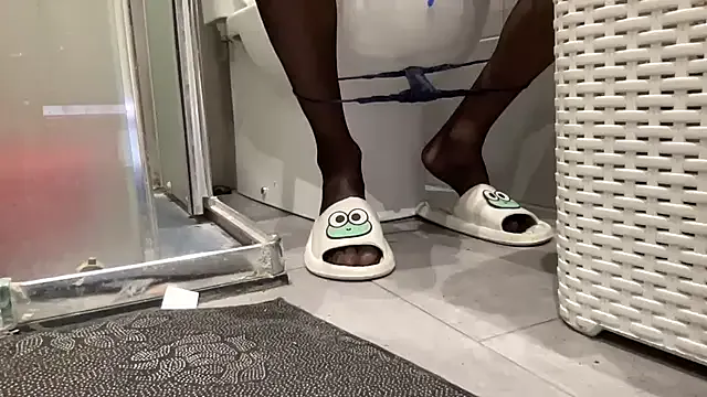 Freechat shineofcrazy on StripChat