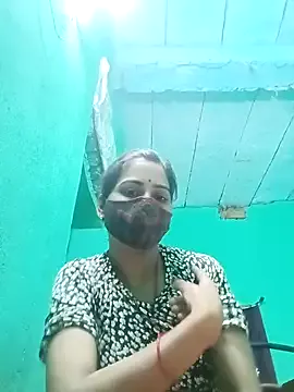 Offline Shiya_janu on StripChat