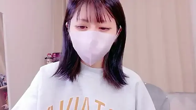 StripChat shodai_anzu_dayo is Freechat shodai_anzu_dayo — Freechat on StripChat