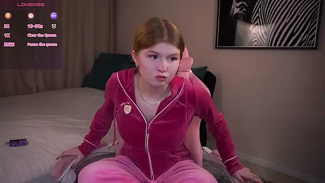 StripChat ShontaWasilko is Freechat ShontaWasilko — Start masturbate again?