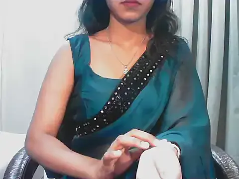 short_girl_ — Private on StripChat