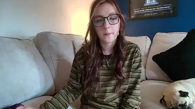 short_sweetpea — Come play with me ;)