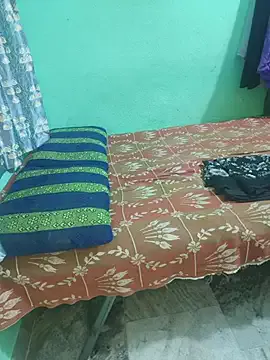 StripChat shreyareddy99 is Private shreyareddy99 — Boobs