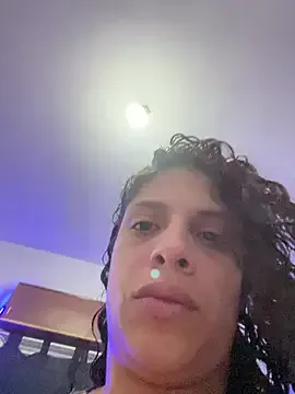 Shurabig