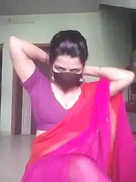 StripChat Shuttii_25 is Freechat Shuttii_25 — Freechat on StripChat