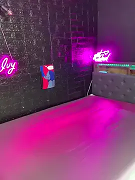 StripChat Shy_Ivy is Freechat Shy_Ivy —  Spank Ass 10 Times Hard