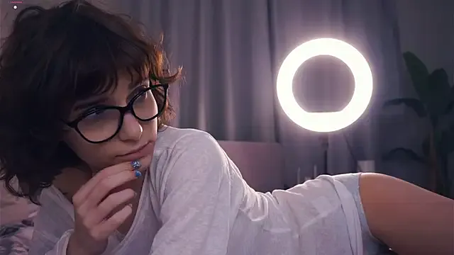 StripChat SibleyBurner is Freechat SibleyBurner — for a good start