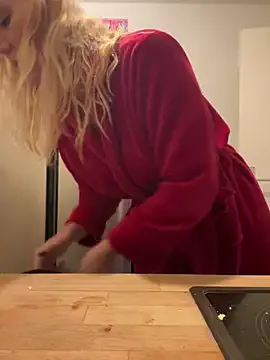 Freechat Sidney_Rockz on StripChat