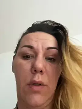 Freechat Sidney_Rockz on StripChat