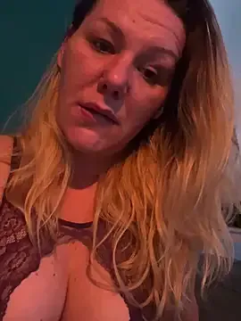 Freechat Sidney_Rockz on StripChat