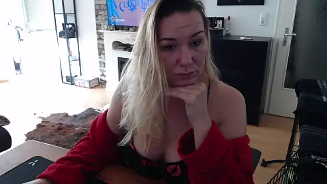 Freechat Sidney_Rockz on StripChat