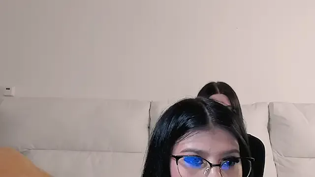 Freechat Sierra_Halle on StripChat