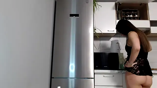 StripChat SierraSky_ is Freechat SierraSky_ — show tits