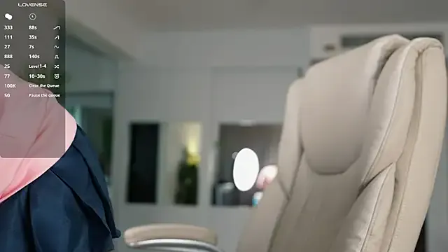 Freechat sigmasian on StripChat