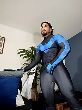 StripChat SilvaBranko is Freechat SilvaBranko — cum time