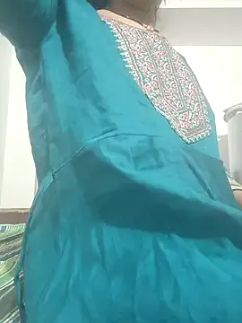 Simaran_bhabhi — Pusssy doll