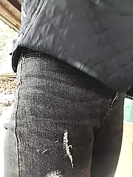 StripChat Sinejdk3 is Freechat Sinejdk3 — Freechat on StripChat