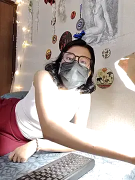 SinfulTemptation — MAKE MY PUSSY WET WITH VIBRATIONS