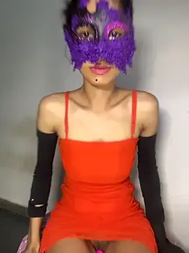 StripChat SingleHornet is Freechat SingleHornet — nunstop squrte 4 time and pussy fingarin